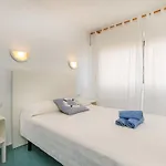 Olas By Interhome Lägenhet *