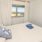 Lägenhet Olas By Interhome *