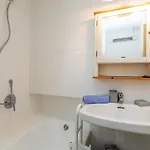 Olas By Interhome Platja d'Aro