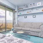 Lägenhet Olas By Interhome