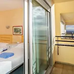 Olas By Interhome