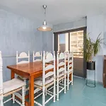 Lägenhet Olas By Interhome Platja d'Aro