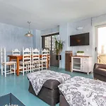 Olas By Interhome Lägenhet *