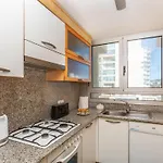 Lägenhet Olas By Interhome *