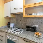 Olas By Interhome