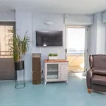 Olas By Interhome Lägenhet