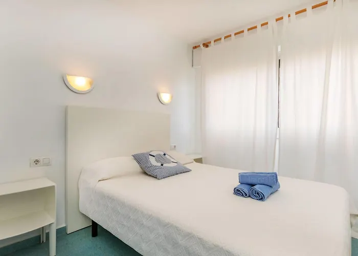 Olas By Interhome Appartamento *